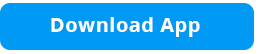 Download App