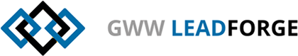 Logo GWW Leads